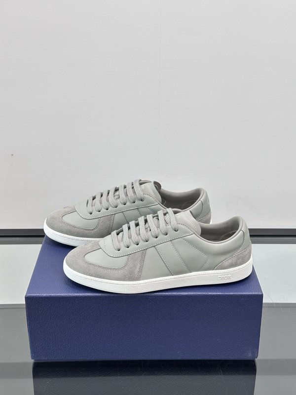 Dior 신규 B01 운동화 001-228774