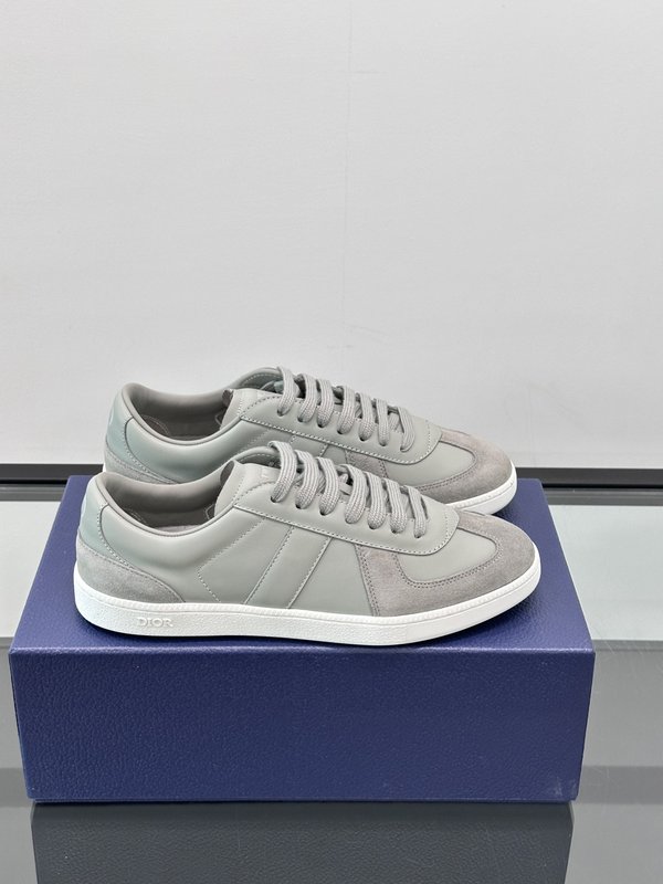 Dior 신규 B01 운동화 001-228774