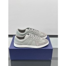 Dior 신규 B01 운동화 001-228774