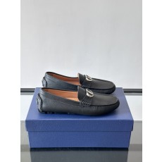 Dior 신상 남성 로퍼 드라이빙 슈즈 001-228776