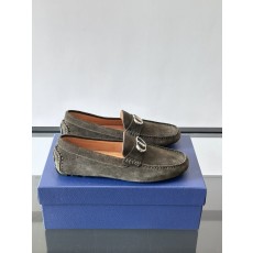 Dior 신상 남성 소가죽 로퍼 드라이빙슈즈 001-228780