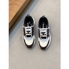 DIOR B22 남성 레트로 조깅 운동화 001-228785