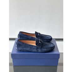 Dior 남성 수입 가죽 로퍼 드라이빙슈즈 001-228800