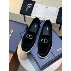 Dior Granville 남성 캐주얼슈즈 001-228806