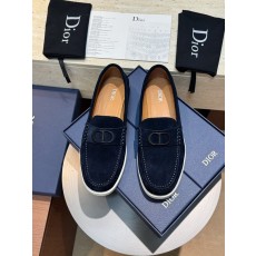 Dior Granville 남성 캐주얼슈즈 001-228809