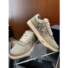 Dior B27 남녀공용 운동화 001-228812