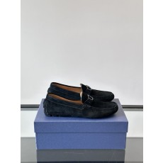 디올 남성 수입 소캐주얼 구두 001-228815