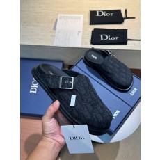 디올 아쿠아 남성 샌들 001-228817