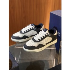 디올 B27 신상 남녀 운동화 001-228822