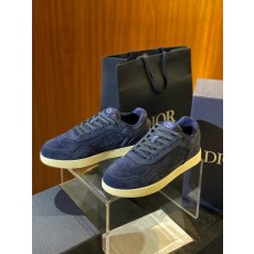 Dior 디올 B27 남녀공용 운동화 001-228823