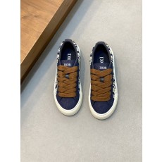 디올 Dior B33 Tears 컬래브 운동화 001-228825