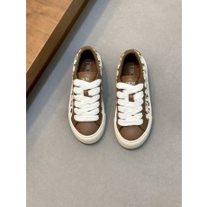 디올 Dior B33 시리즈 캐주얼 운동화 001-228826