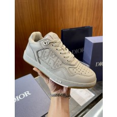 디올 B27 남녀공용 운동화 001-228836