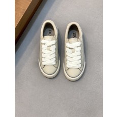 디올 Dior B33 시리즈 남성 캐주얼 운동화 001-228838