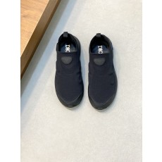 Dior 디올 B30 남성 패션 운동화 001-228842