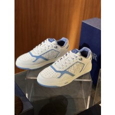 디올 B27 남녀공용 운동화 001-228847