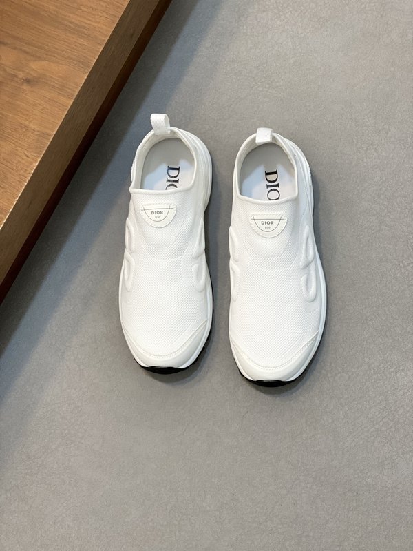 Dior 디올 B30 남성 운동화 001-228848