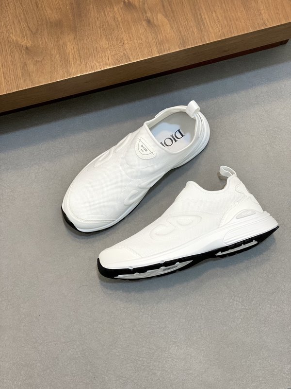Dior 디올 B30 남성 운동화 001-228848