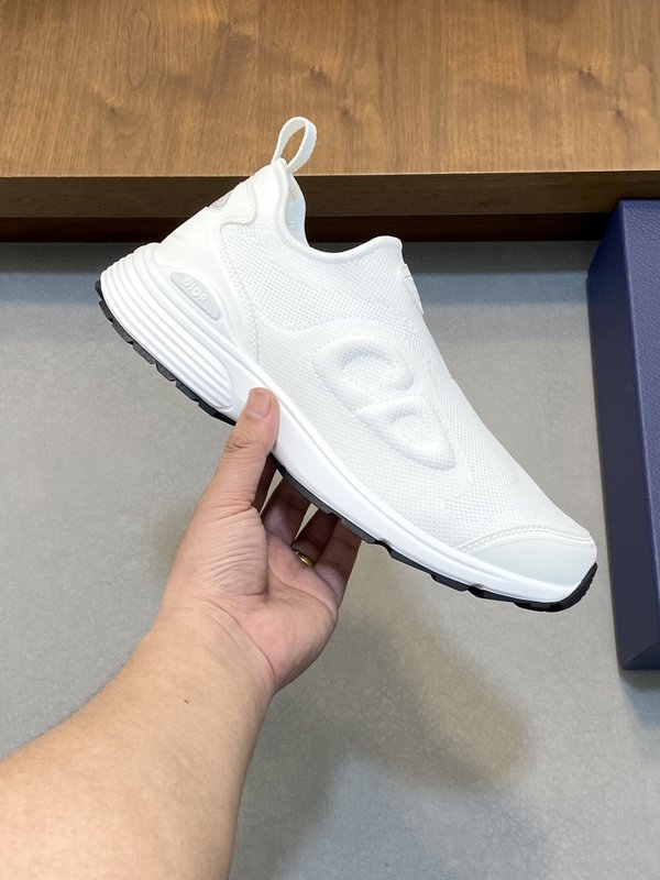 Dior 디올 B30 남성 운동화 001-228848