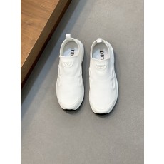 Dior 디올 B30 남성 운동화 001-228848