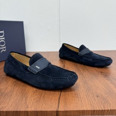 디올 Dior Odeon 로퍼 001-228854