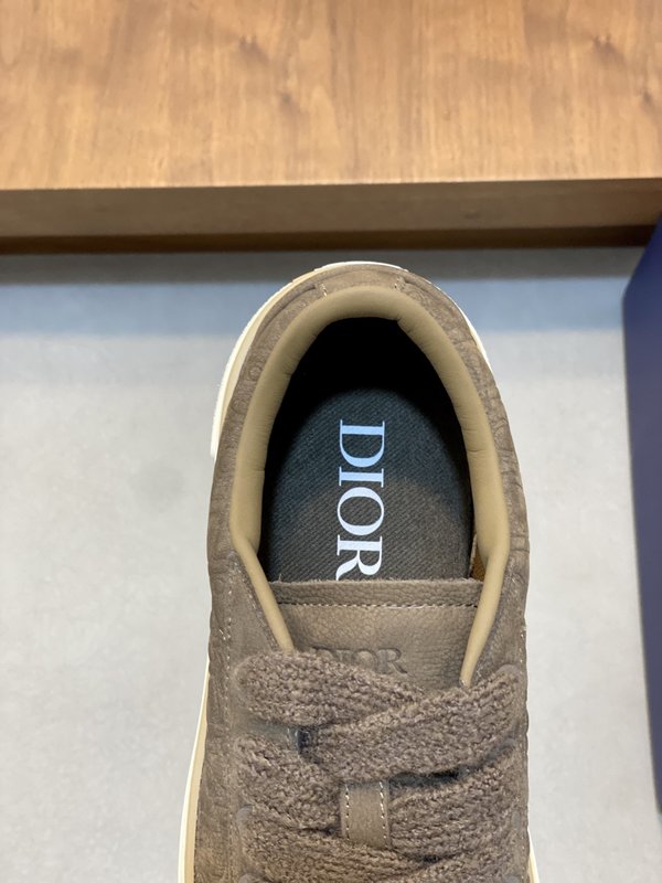 디올 Dior x 데님 Tears 콜라보 B33 시리즈 001-228862