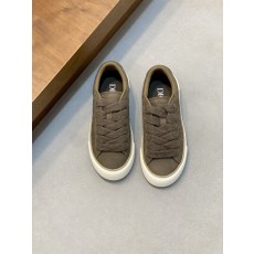 디올 Dior x 데님 Tears 콜라보 B33 시리즈 001-228862
