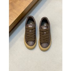 디올 Dior B33 시리즈 캐주얼 운동화 001-228863