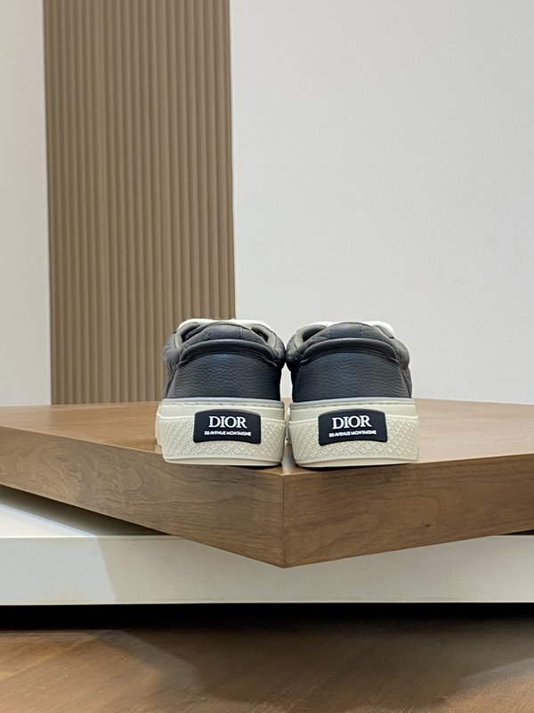 디올 Dior B33 시리즈 Tears 콜라보 운동화 001-228864
