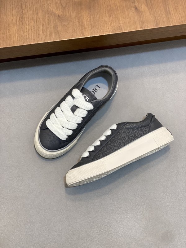 디올 Dior B33 시리즈 Tears 콜라보 운동화 001-228864