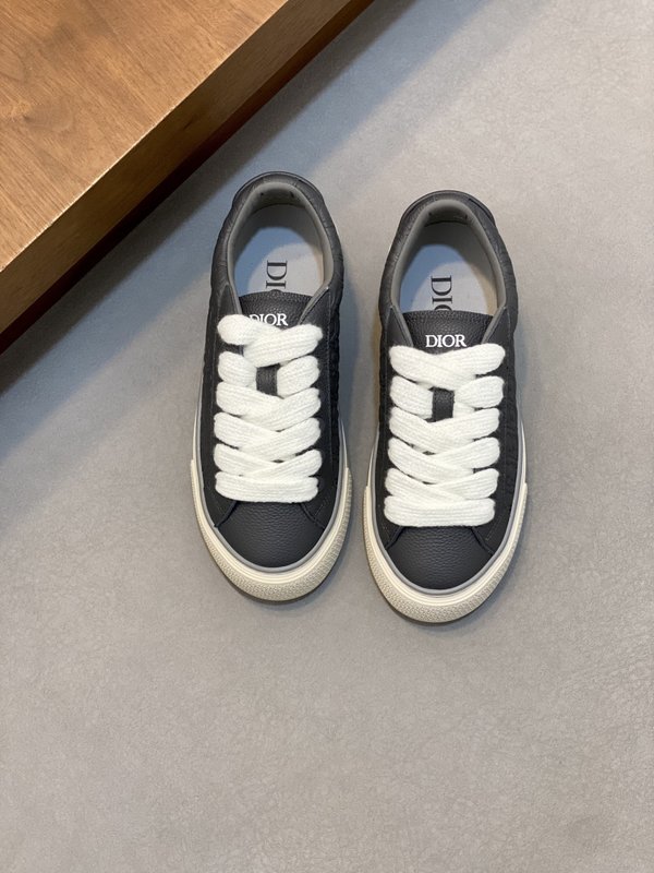 디올 Dior B33 시리즈 Tears 콜라보 운동화 001-228864