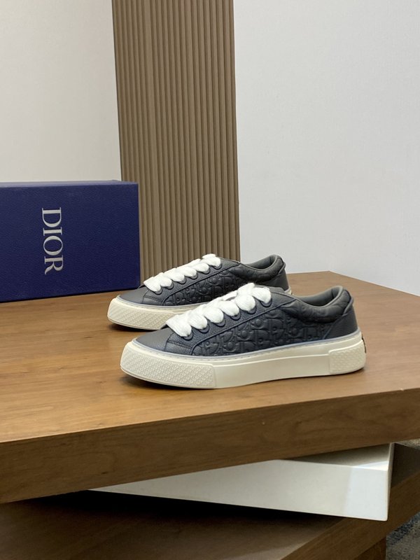 디올 Dior B33 시리즈 Tears 콜라보 운동화 001-228864