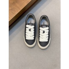 디올 Dior B33 시리즈 Tears 콜라보 운동화 001-228864