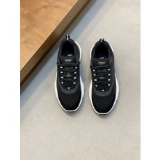 Dior 디올 B22 남성 빈티지 조깅 운동화 001-228865