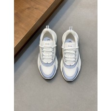 Dior 디올 B22 남성 빈티지 조깅 운동화 001-228868