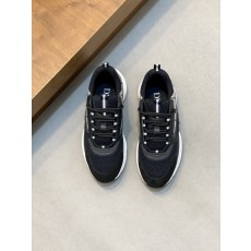 Dior 디올 B22 남성 빈티지 조깅 운동화 001-228871