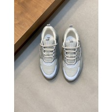 디올 B22 남성 레트로 런닝 운동화 001-228872