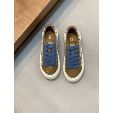 디올 Dior B33 Tears 콜라보 운동화 001-228875