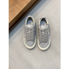 디올 Dior B33 시리즈 캐주얼 운동 스케이트슈즈 001-228876