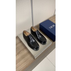디올 DIOR Carlo 남성 로퍼 001-228880