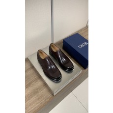 디올 Carlo 남성 로퍼 001-228887