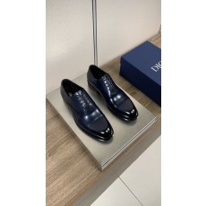 디올 남성 비즈니스 캐주얼 로퍼 001-228892