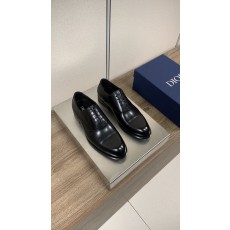 디올르 남성 비즈니스 캐주얼 로퍼 001-228893