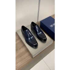 Dior 디올르 남성 비즈니스 캐주얼 로퍼 001-228897