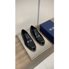 Dior 디올 남성 비즈니스 캐주얼 로퍼 001-228909