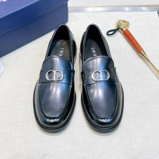 Dior 오리지널 품질 로퍼 001-228919