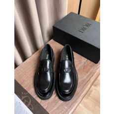 Dior 남성 하이엔드 비즈니스 구두 001-228926