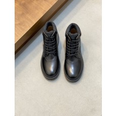 Dior 디올 2024 가을 겨울 남성 부츠 001-228932