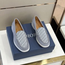 Dior Granville 남성 로퍼 001-228943