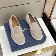 Dior Granville 남성 로퍼 001-228945